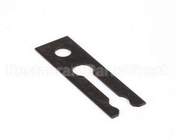 00-413302-00001 Vulcan Hart Clip,Pilot Mounting