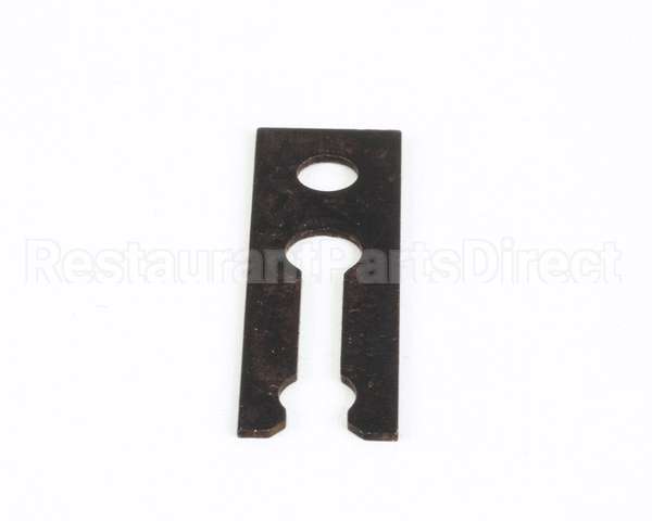 00-413302-00001 Vulcan Hart Clip,Pilot Mounting