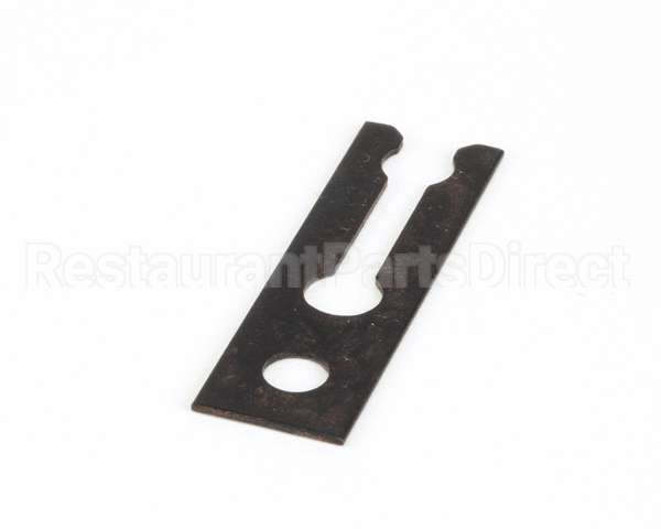 00-413302-00001 Vulcan Hart Clip,Pilot Mounting