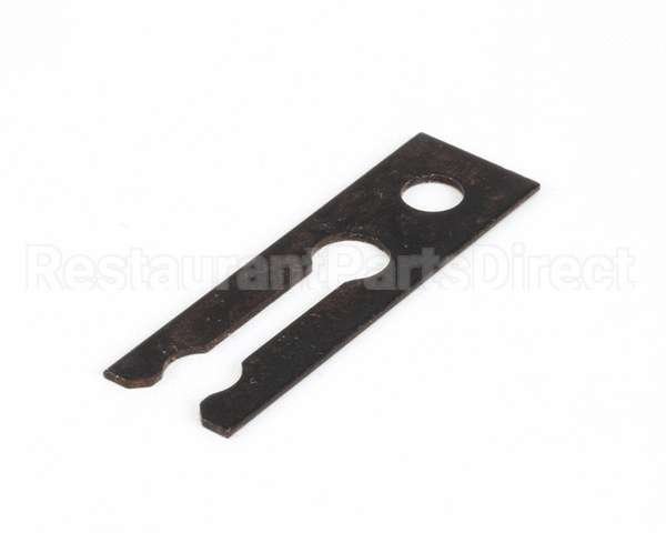 00-413302-00001 Vulcan Hart Clip,Pilot Mounting