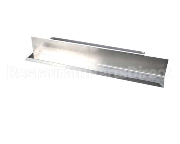 00-413317-00002 Vulcan Hart Support,Grease Col