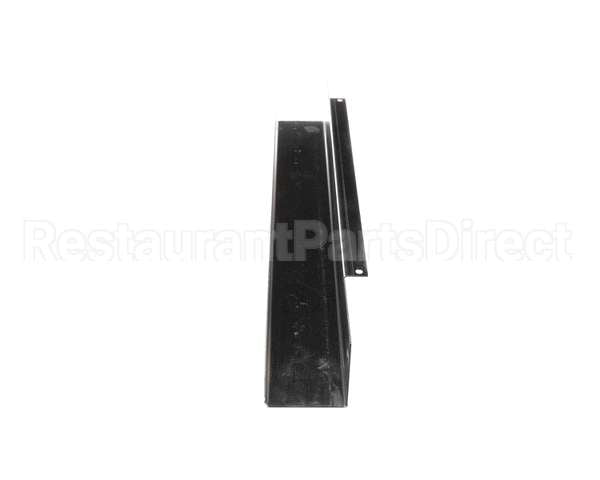 00-413317-00002 Vulcan Hart Support,Grease Col