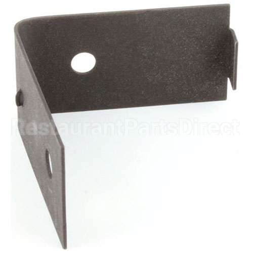 00-413371-00001 Compatible Hobart Spring Clip