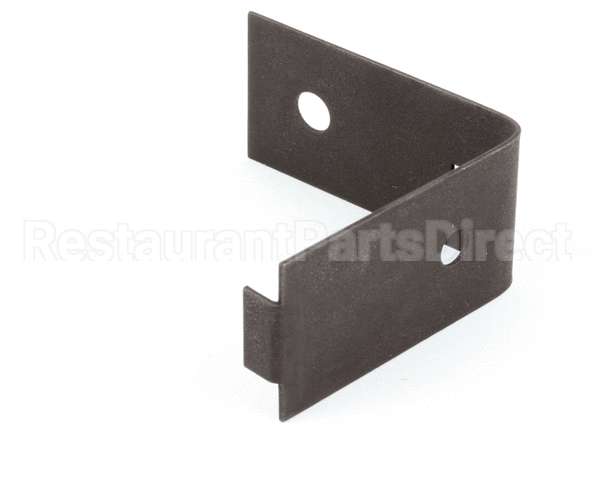 00-413371-00001 Vulcan Hart Clip,Spring