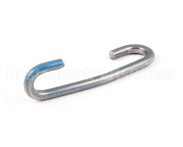 00-413381-00002 Vulcan Hart Hook,Left Hand