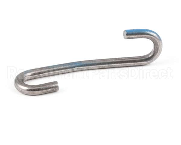 00-413381-00002 Vulcan Hart Hook,Left Hand