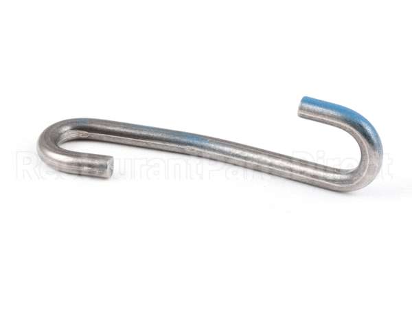 00-413381-00002 Vulcan Hart Hook,Left Hand