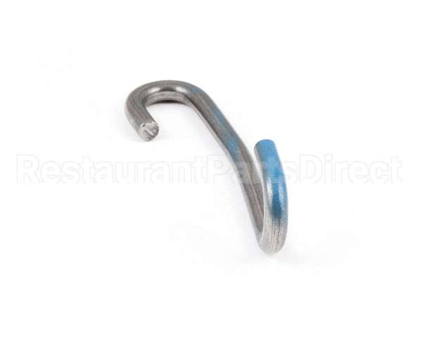 00-413381-00002 Vulcan Hart Hook,Left Hand
