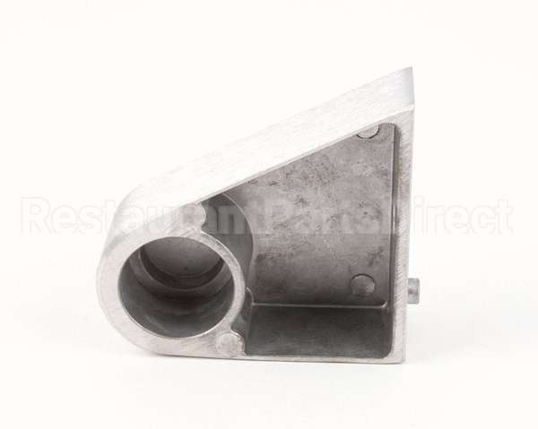 00-413416-00001 Vulcan Hart Post,Right Door Handle