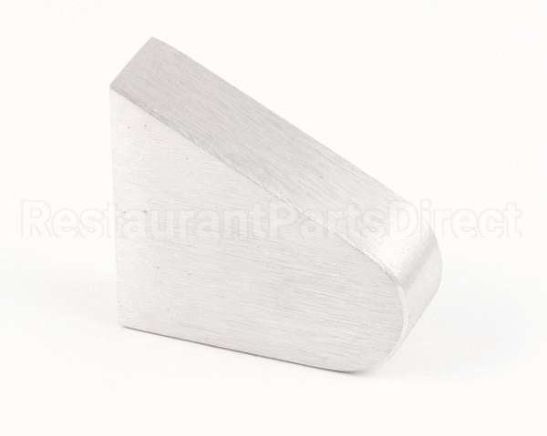 00-413416-00001 Vulcan Hart Post,Right Door Handle