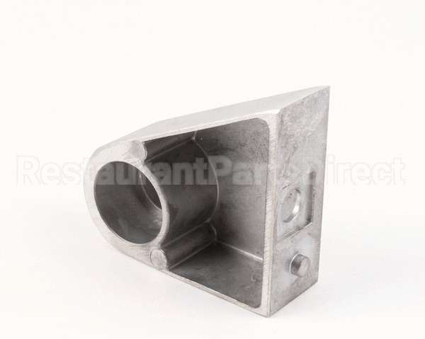 00-413416-00001 Vulcan Hart Post,Right Door Handle