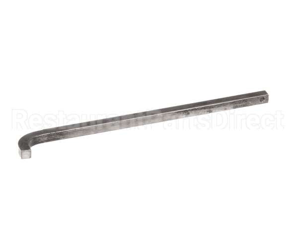 00-413433-00005 Vulcan Hart Handle-Lever For Gas Valve