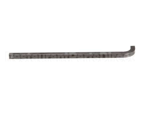 00-413433-00005 Vulcan Hart Handle-Lever For Gas Valve