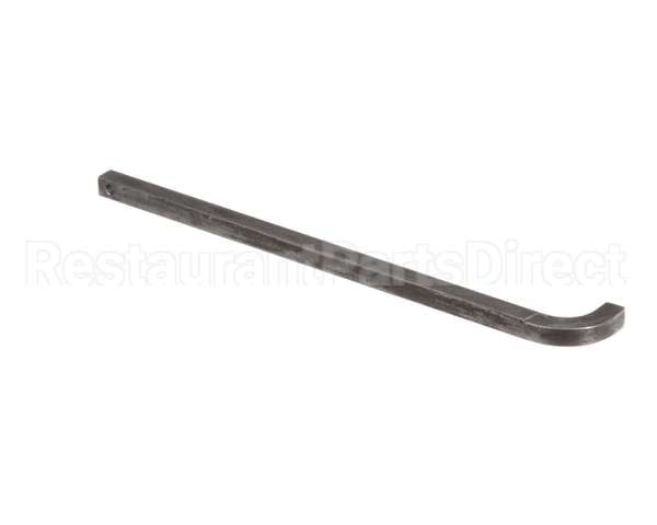 00-413433-00005 Vulcan Hart Handle-Lever For Gas Valve