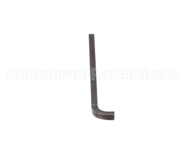 00-413433-00005 Vulcan Hart Handle-Lever For Gas Valve