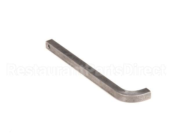 00-413433-00006 Vulcan Hart Lever,Valve