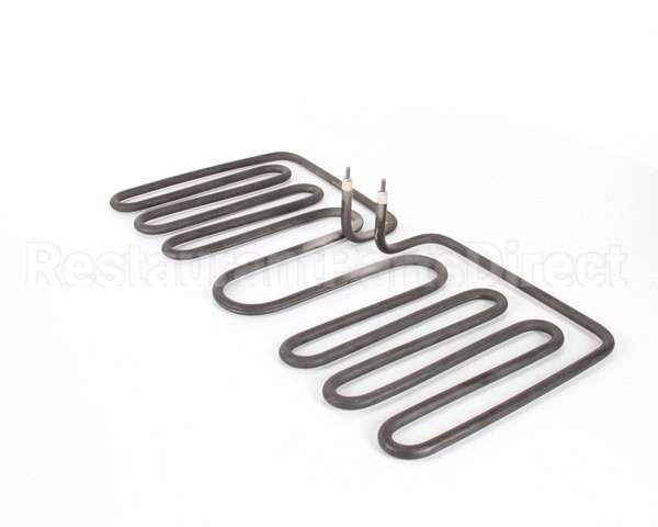 00-413452-00001 Vulcan Hart Element,