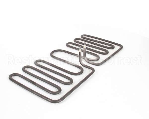 00-413452-00001 Vulcan Hart Element,