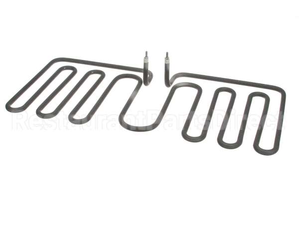 00-413452-00002 Vulcan Hart Element,