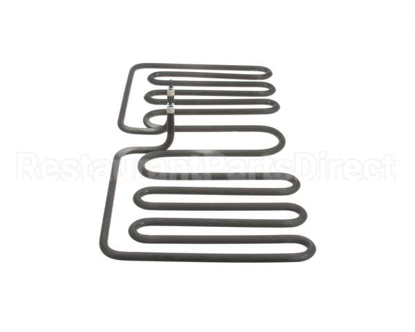 00-413452-00002 Vulcan Hart Element,