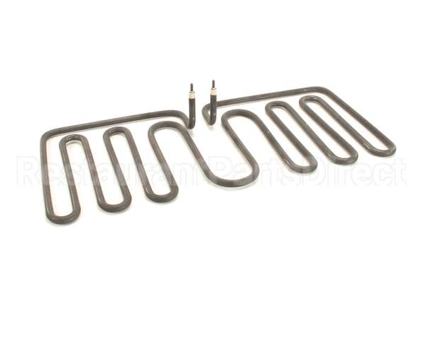 00-413452-00003 Vulcan Hart Element,