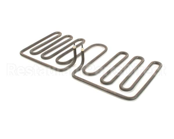 00-413452-00003 Vulcan Hart Element,