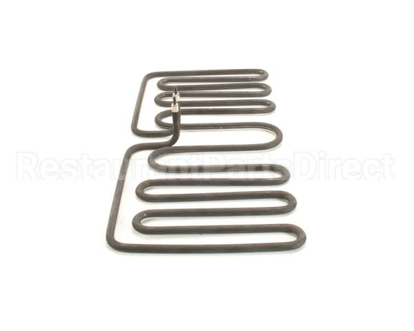 00-413452-00003 Vulcan Hart Element,