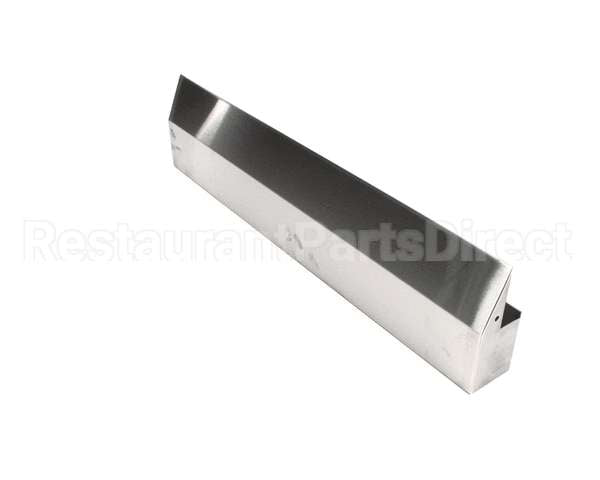 00-413507-00002 Vulcan Hart Collector,Grease