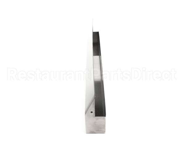 00-413507-00002 Vulcan Hart Collector,Grease