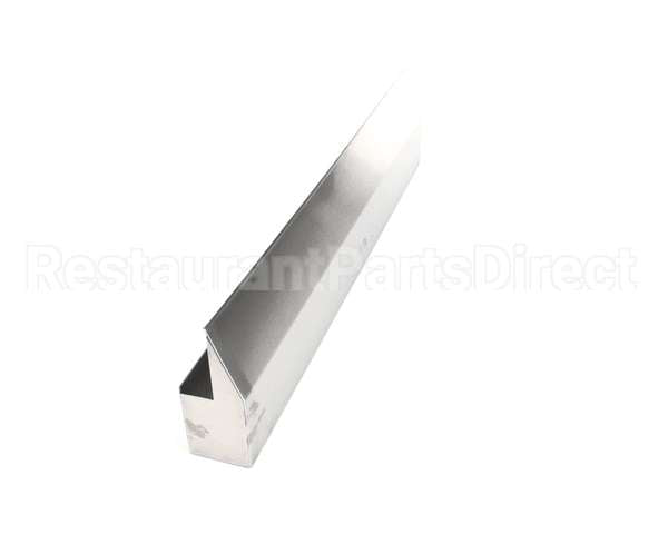 00-413507-00002 Vulcan Hart Collector,Grease