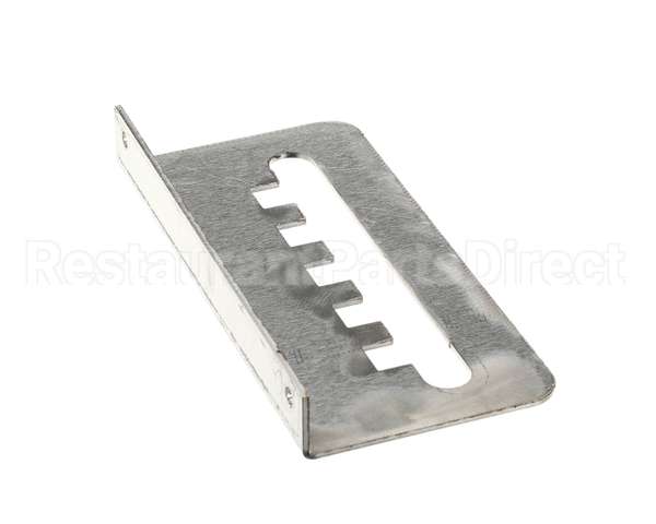 00-413609-00001 Vulcan Hart Index Plate-Ss