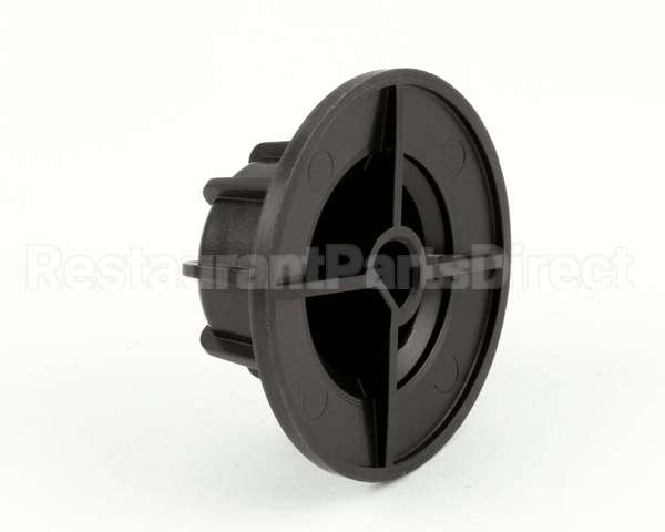 00-413614-00001 Vulcan Hart Knob