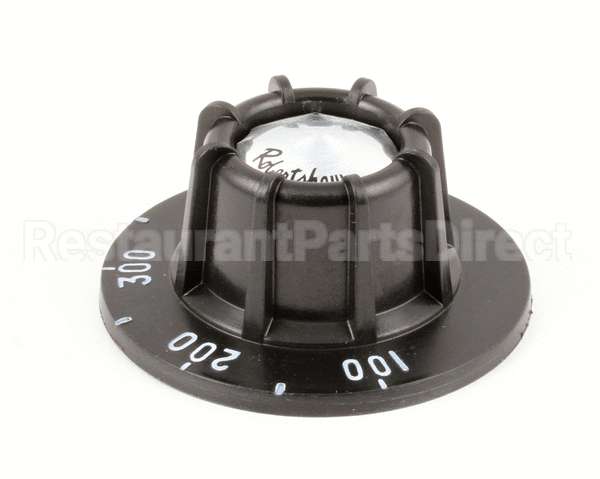 00-413617-00001 Vulcan Hart Knob,Griddle