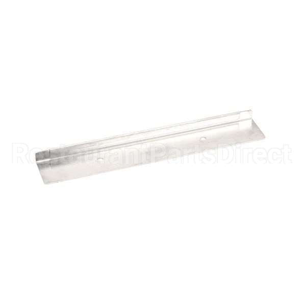 00-413747-00004 Compatible Vulcan Burner Tray Handle
