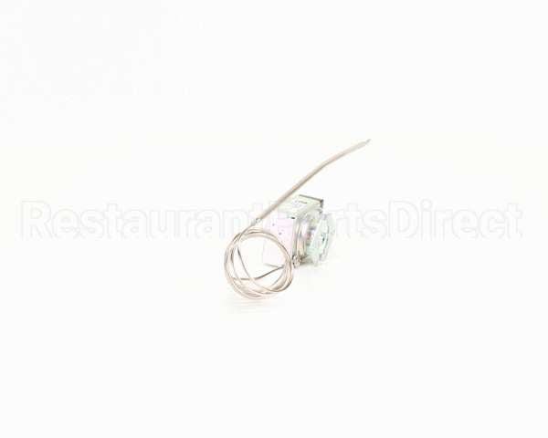 00-413764-00001 Vulcan Hart Thermostat,