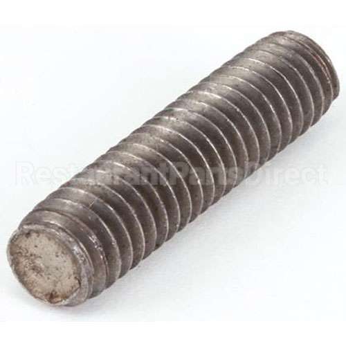 00-413785-00001 Compatible Vulcan Trunnion Bloc Stud