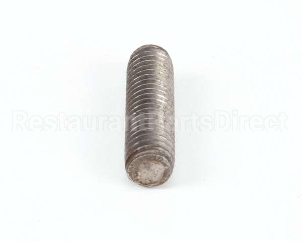 00-413785-00001 Vulcan Hart Stud,Trunnion Bloc