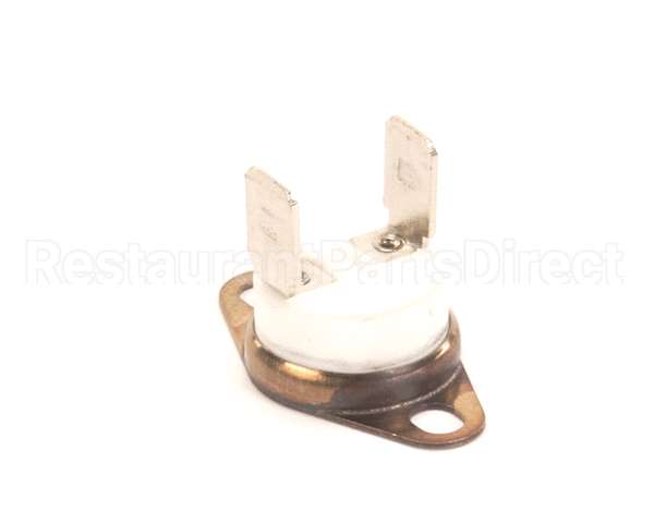 00-413840-00001 Vulcan Hart Switch,Thermo Fenw