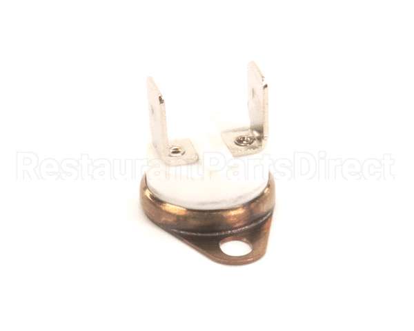 00-413840-00001 Vulcan Hart Switch,Thermo Fenw