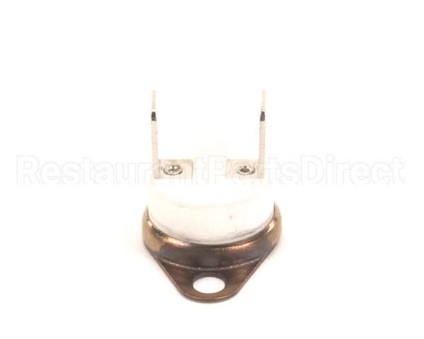 00-413840-00001 Vulcan Hart Switch,Thermo Fenw