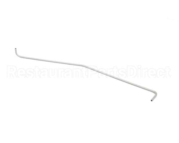 00-413864-00001 Vulcan Hart Tube