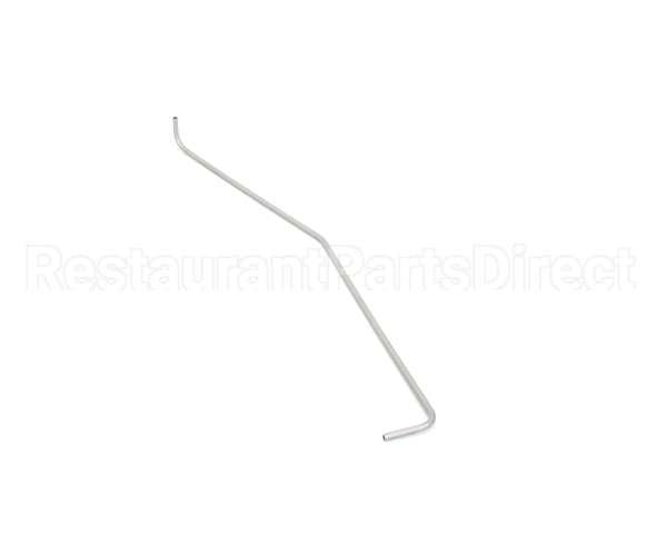 00-413864-00001 Vulcan Hart Tube