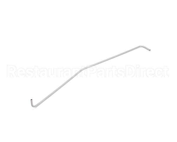 00-413864-00001 Vulcan Hart Tube