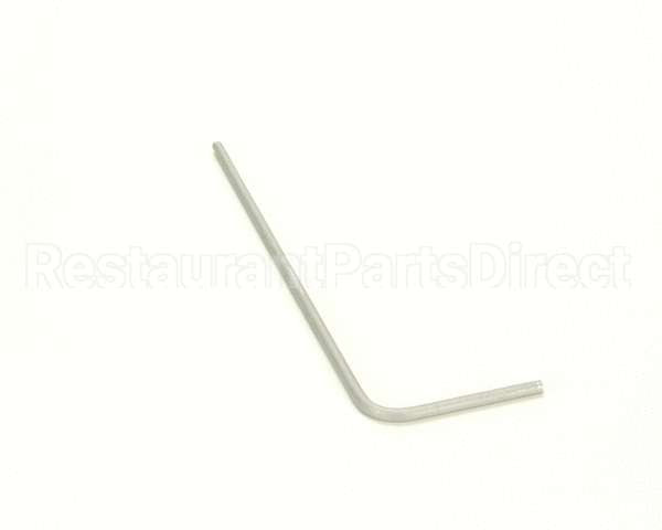 00-413865-00002 Vulcan Hart Pilot Tube