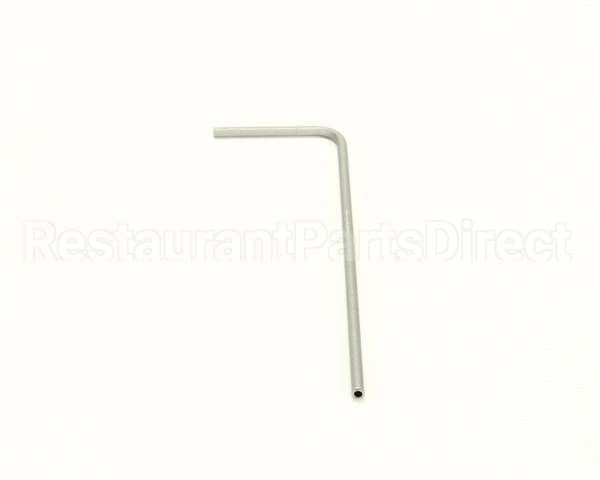 00-413865-00002 Vulcan Hart Pilot Tube