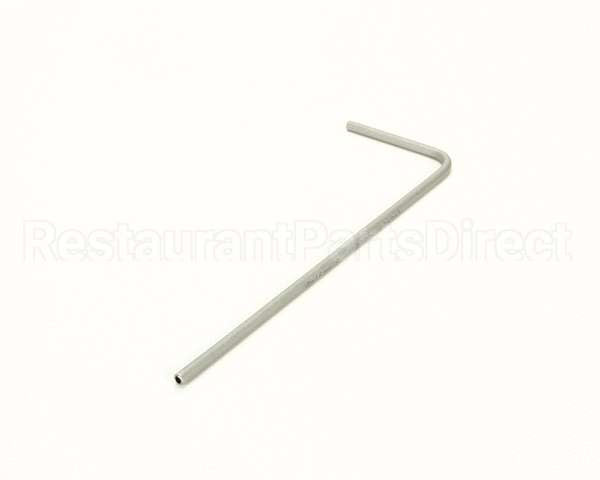 00-413865-00002 Vulcan Hart Pilot Tube