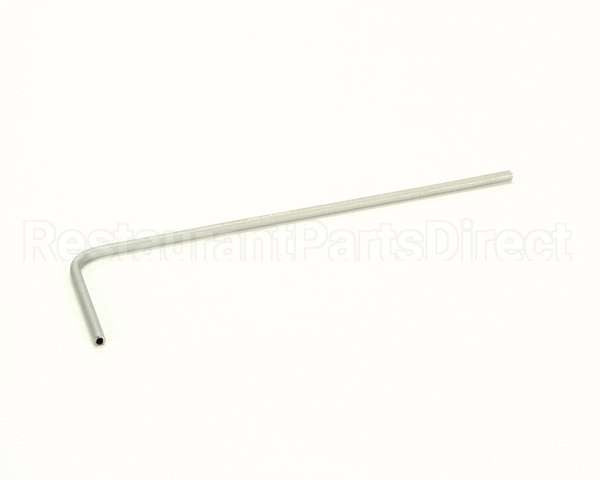 00-413865-00002 Vulcan Hart Pilot Tube