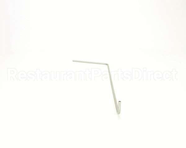 00-413867-00001 Vulcan Hart Tube-Pilot Valve