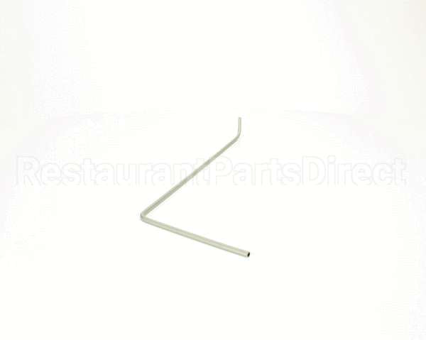 00-413867-00001 Vulcan Hart Tube-Pilot Valve