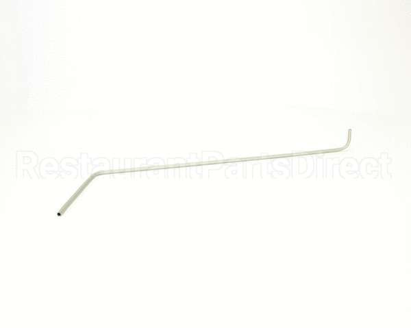 00-413867-00001 Vulcan Hart Tube-Pilot Valve